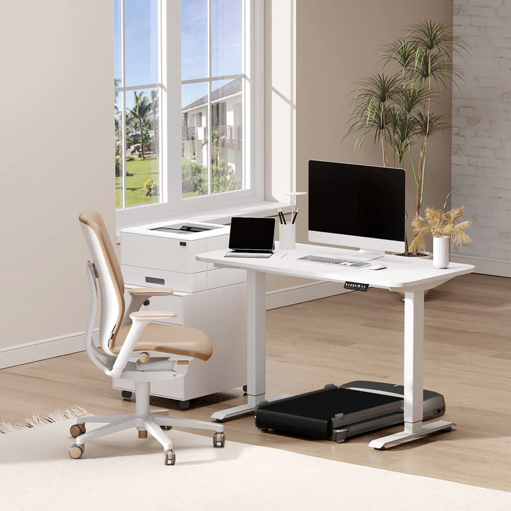 Standing Desk Height Adjustable - Image 22