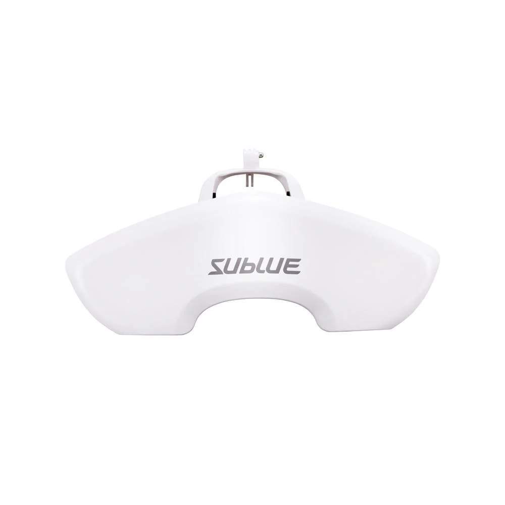 Sublue Whiteshark Mix Floater Attachment - Image 4