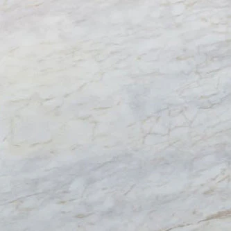 Sugar White Marble Polished Floor and Wall Tile - Large Format - Livfloors Collection - Image 3