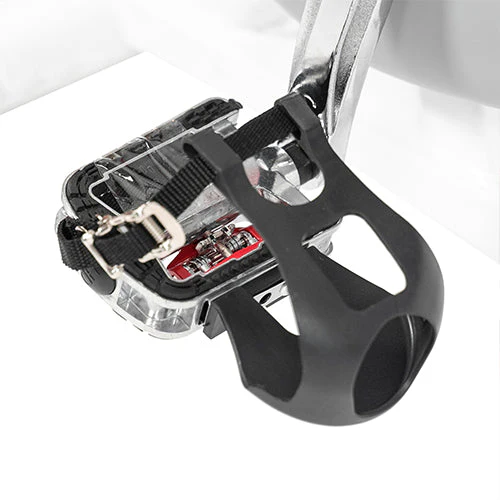 Sunny Health & Fitness Magnetic Belt Drive Premium Indoor Cycling Bike - SF-B1876 - Image 8