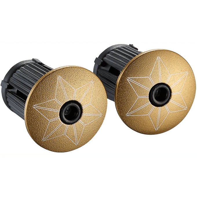 Supacaz Super Sticky Kush Star Fade Tape - Image 15