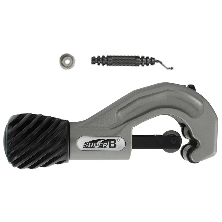 Super-B TB-1917 tubing cutter - Image 3