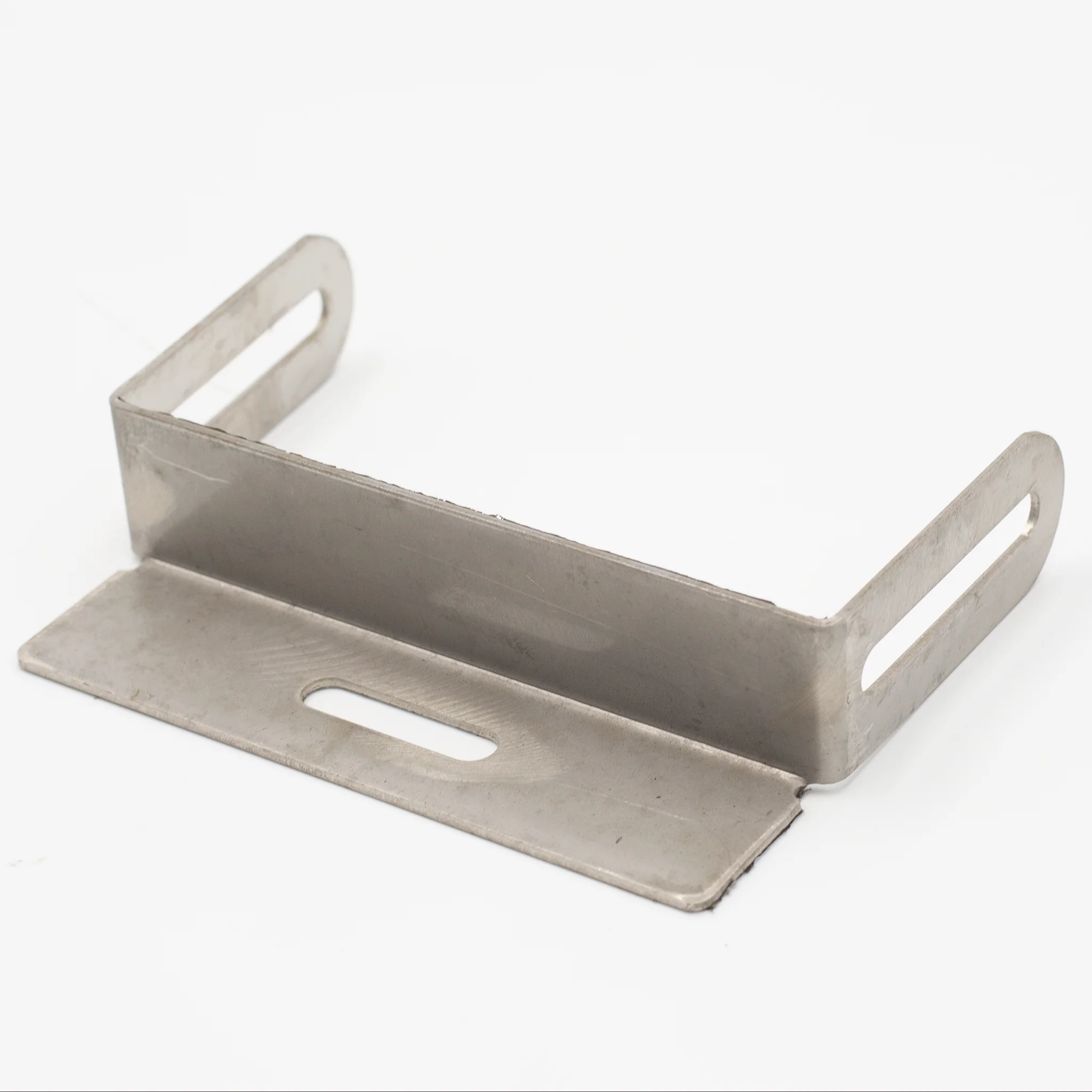 Support Bracket