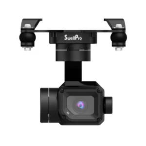 SwellPro SplashDrone 4 Plus (SD4+) Multifunctional Waterproof Drone - Image 7