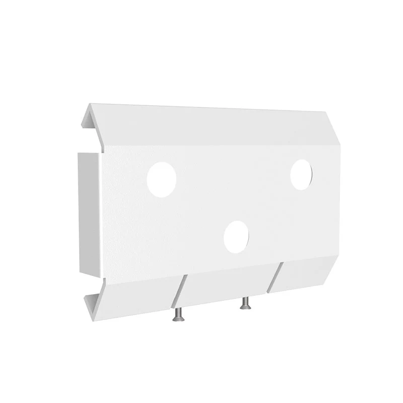 SyncSign Meeting Room Scheduler- 7.5 inch Screen + Hub + Wall Mount - Image 3