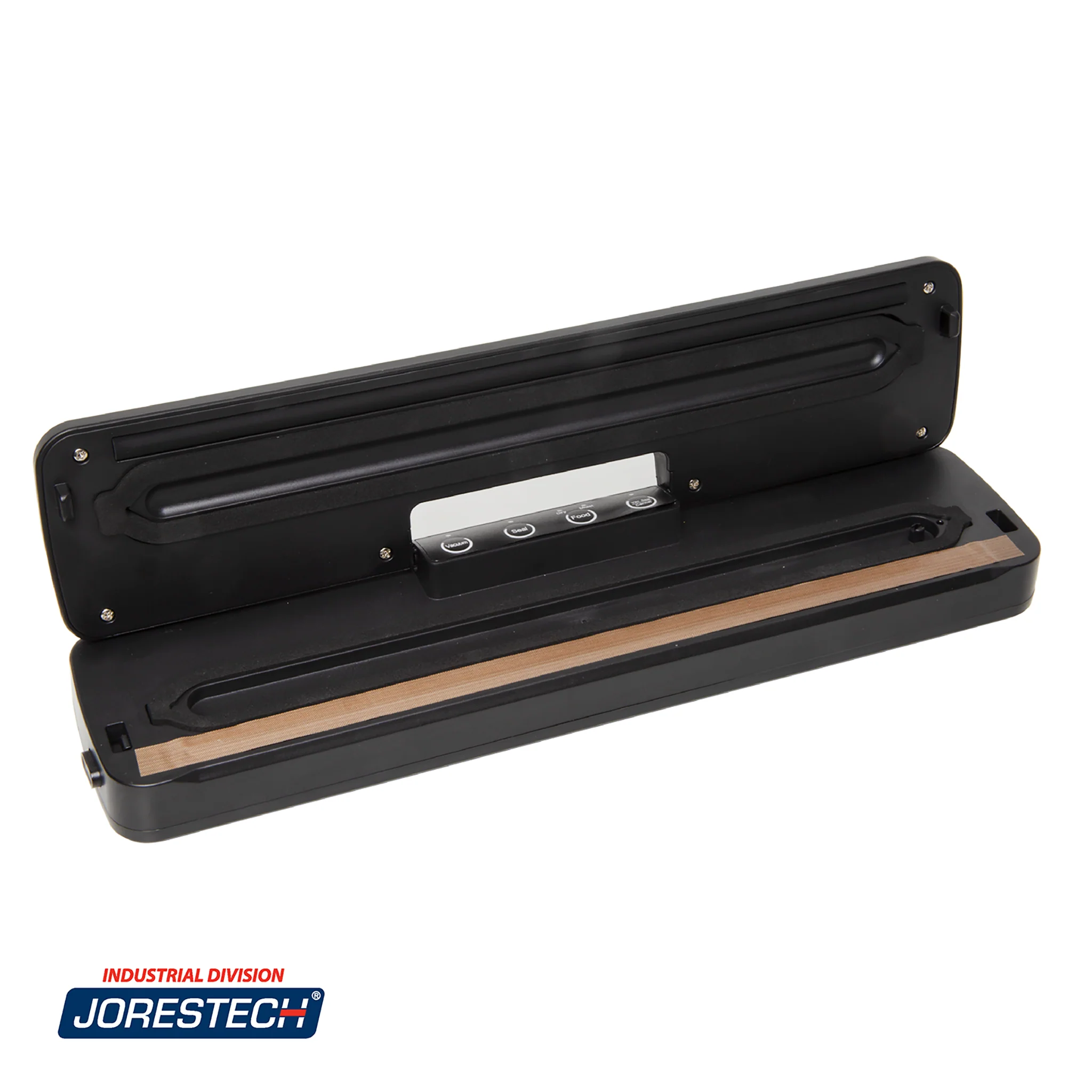 Tabletop Vacuum Sealer - Image 4