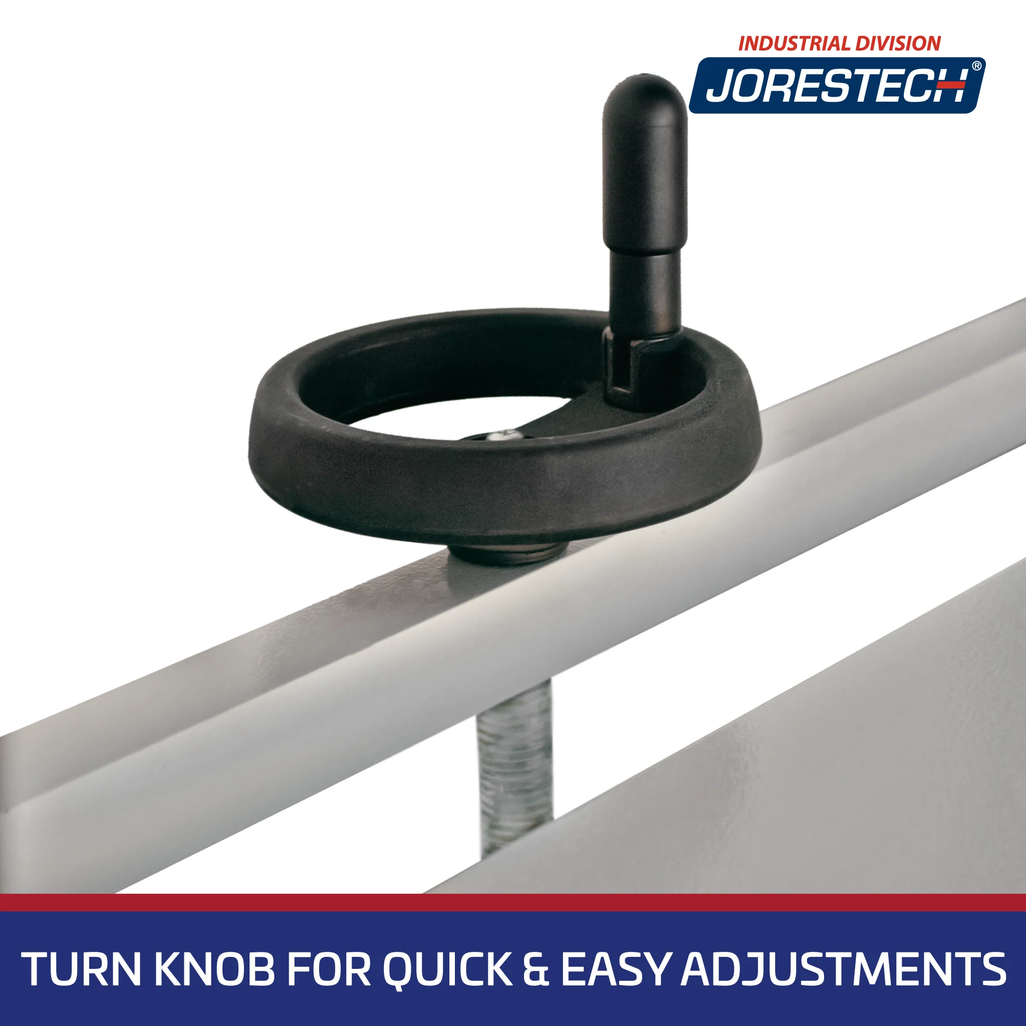 Tamper Band Heat Shrink Tunnel - Image 8