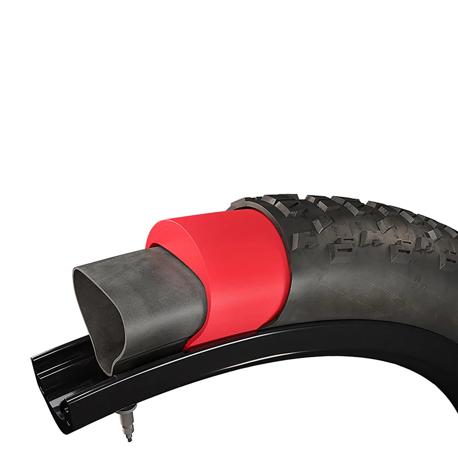 Tannus Armour Insert - Image 5
