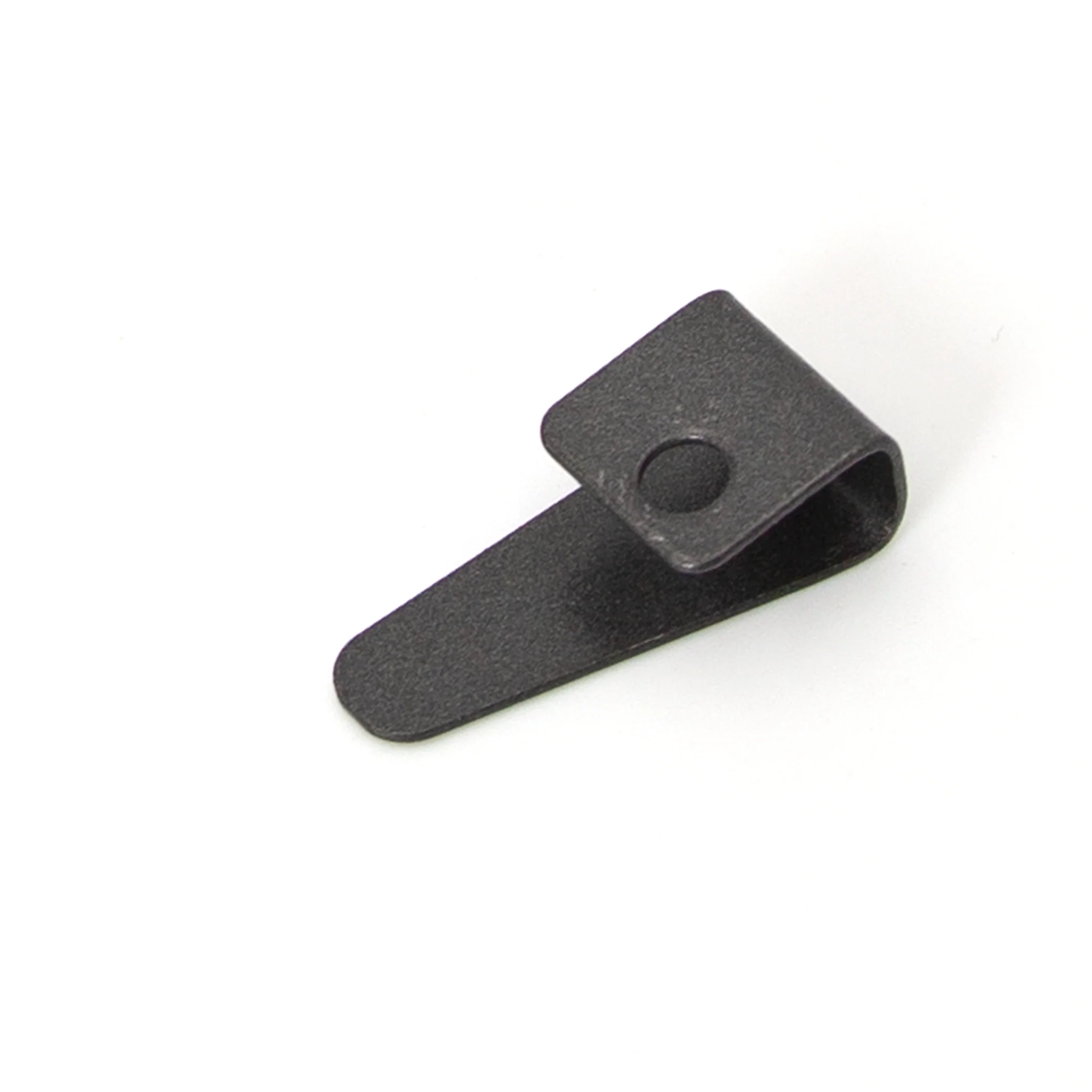 Tape Head Right Fixed Plate