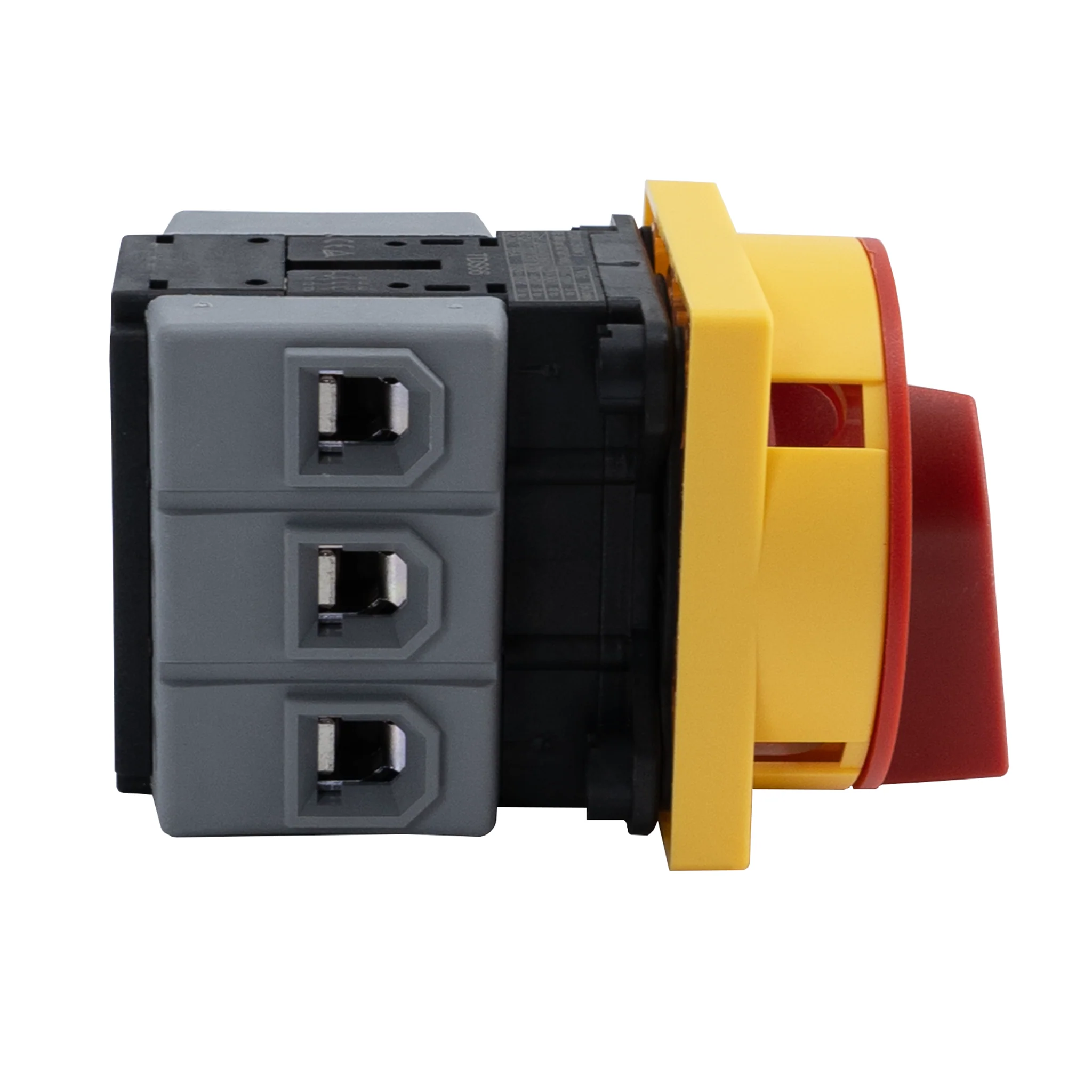 Tend Main Power Switch - TDS66-FRR - Image 3