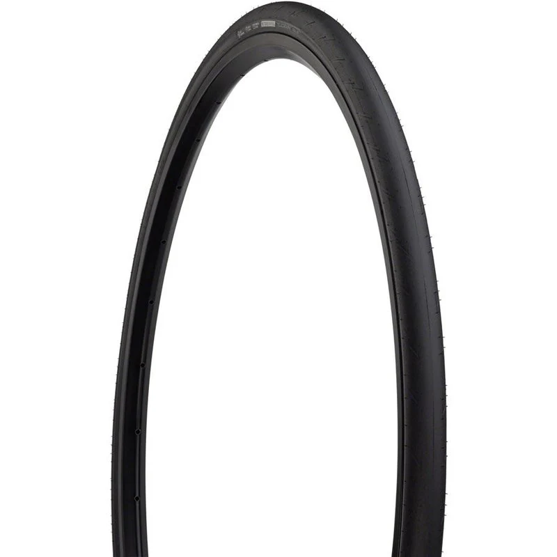 Teravail Telegraph Tire - 700 x 30 Tubeless