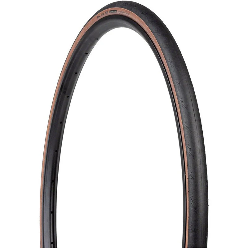 Teravail Telegraph Tire - 700 x 30 Tubeless - Image 2