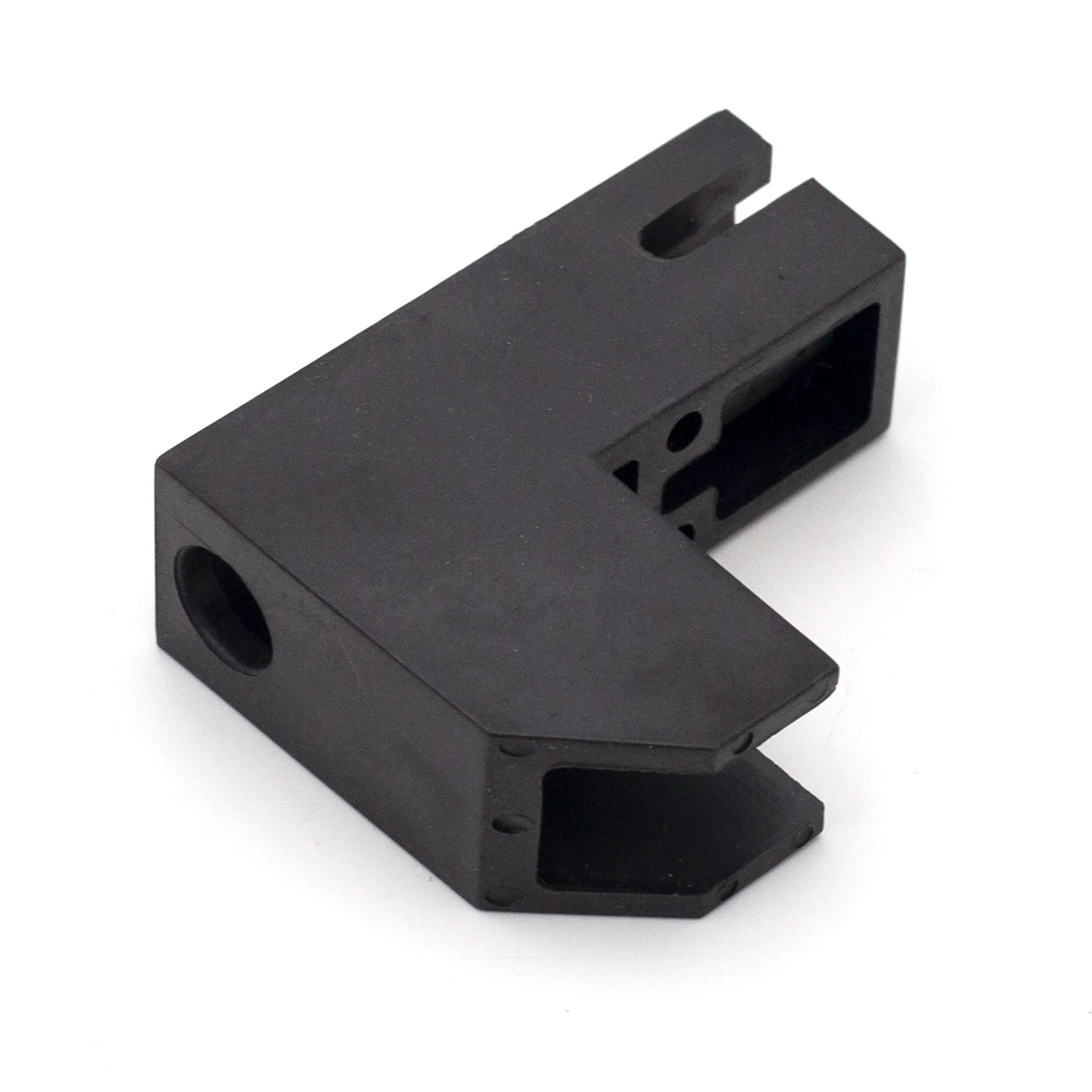Terminal Insulator L-Bracket