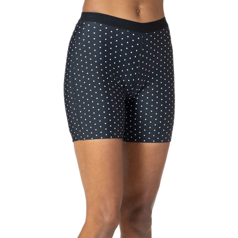 Terry Mixie Short Liner - Image 10