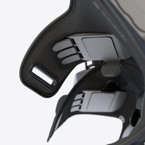 Therabody RecoveryTherm Knee - Image 5