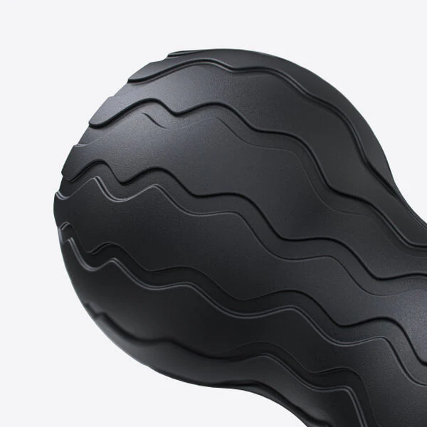 Therabody Wave Duo - Image 6