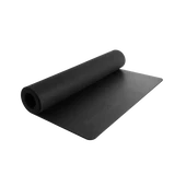 Therabody Wave Roller - Image 5