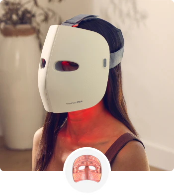 TheraFace Mask - Image 5