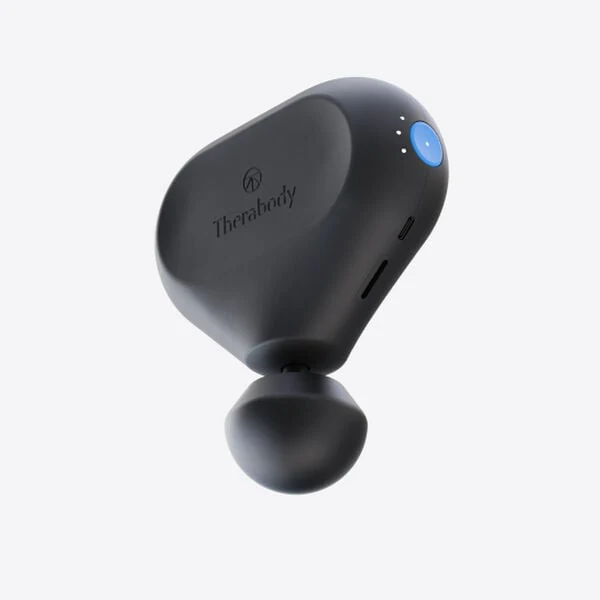 Theragun Mini 2.0 - Image 3