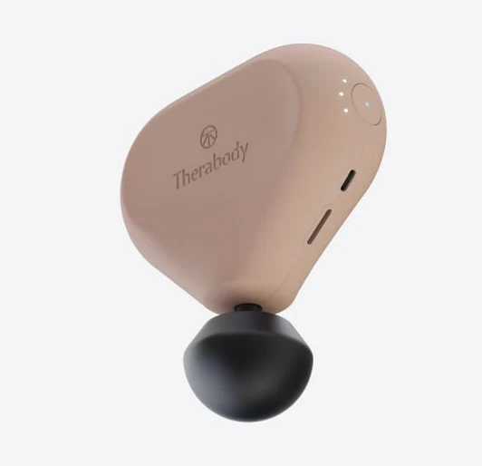 Theragun Mini 2.0 - Image 7