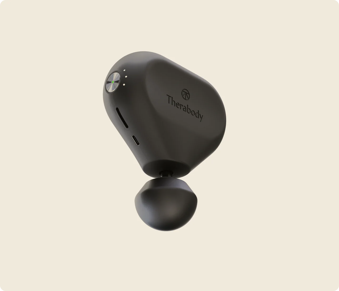 Theragun Mini 3.0 (3rd Generation) - Image 2
