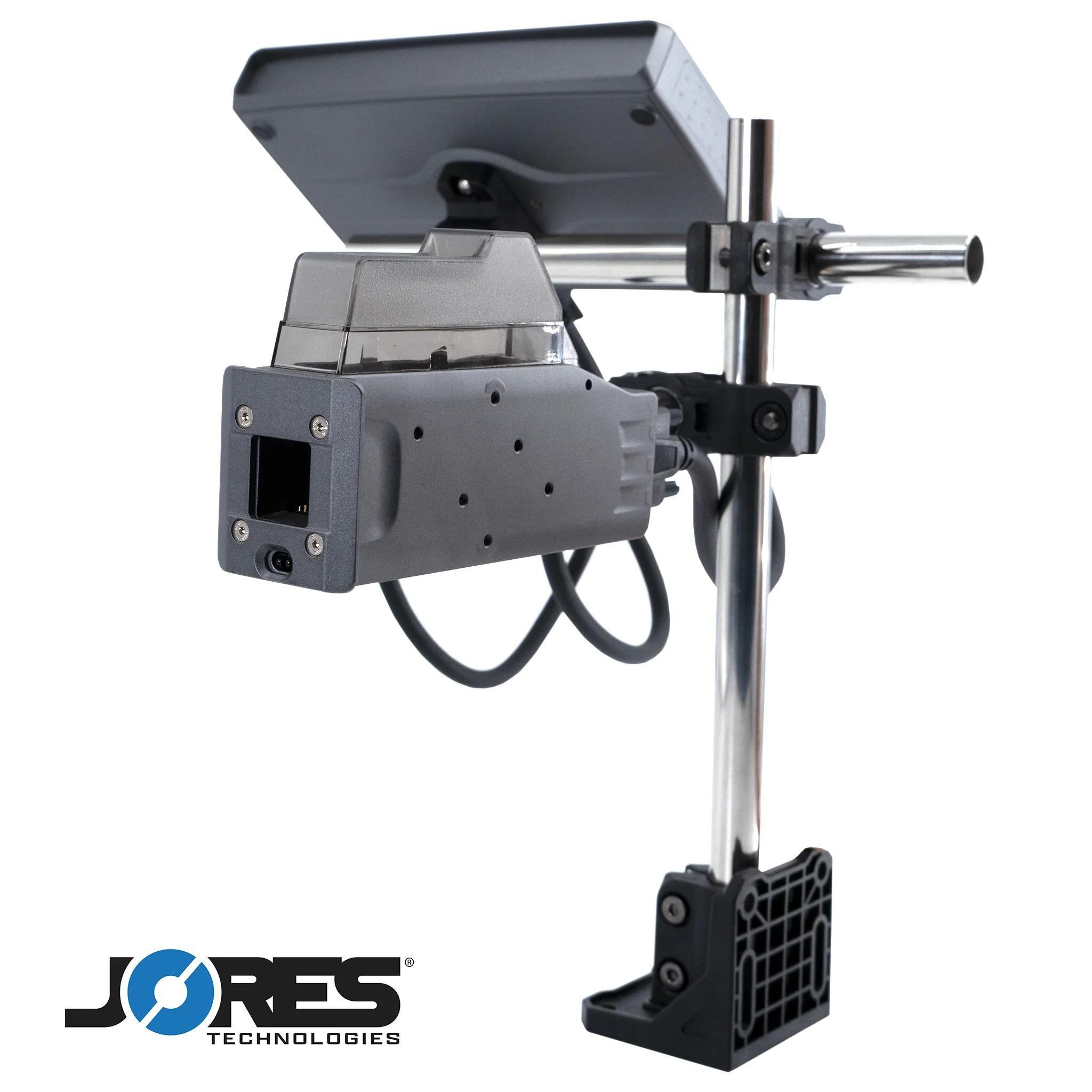 TIJ INKJET CODER - Image 3