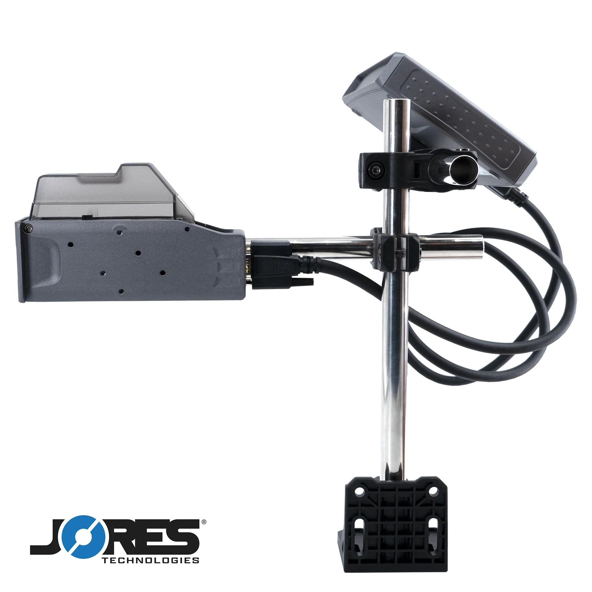 TIJ INKJET CODER - Image 4