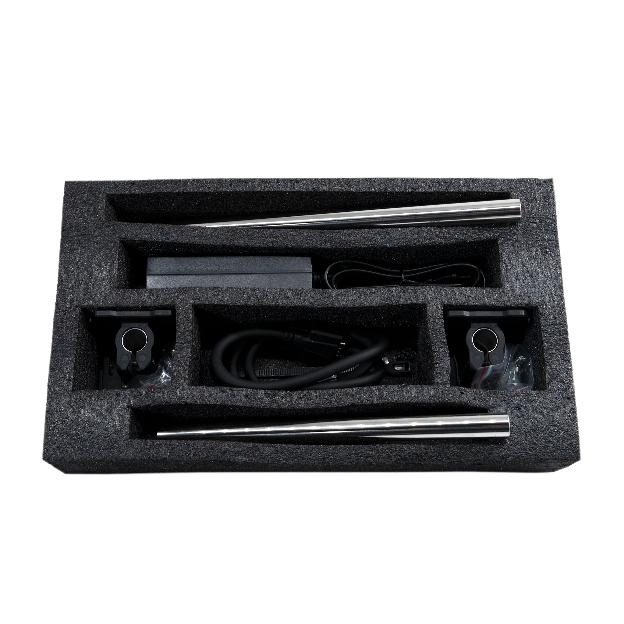 TIJ INKJET CODER - Image 7