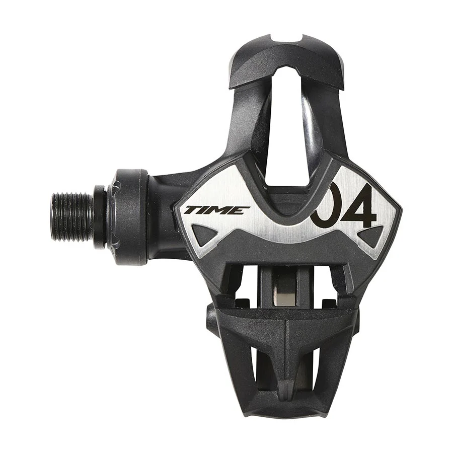 Time Xpresso 4 Pedals - Image 3