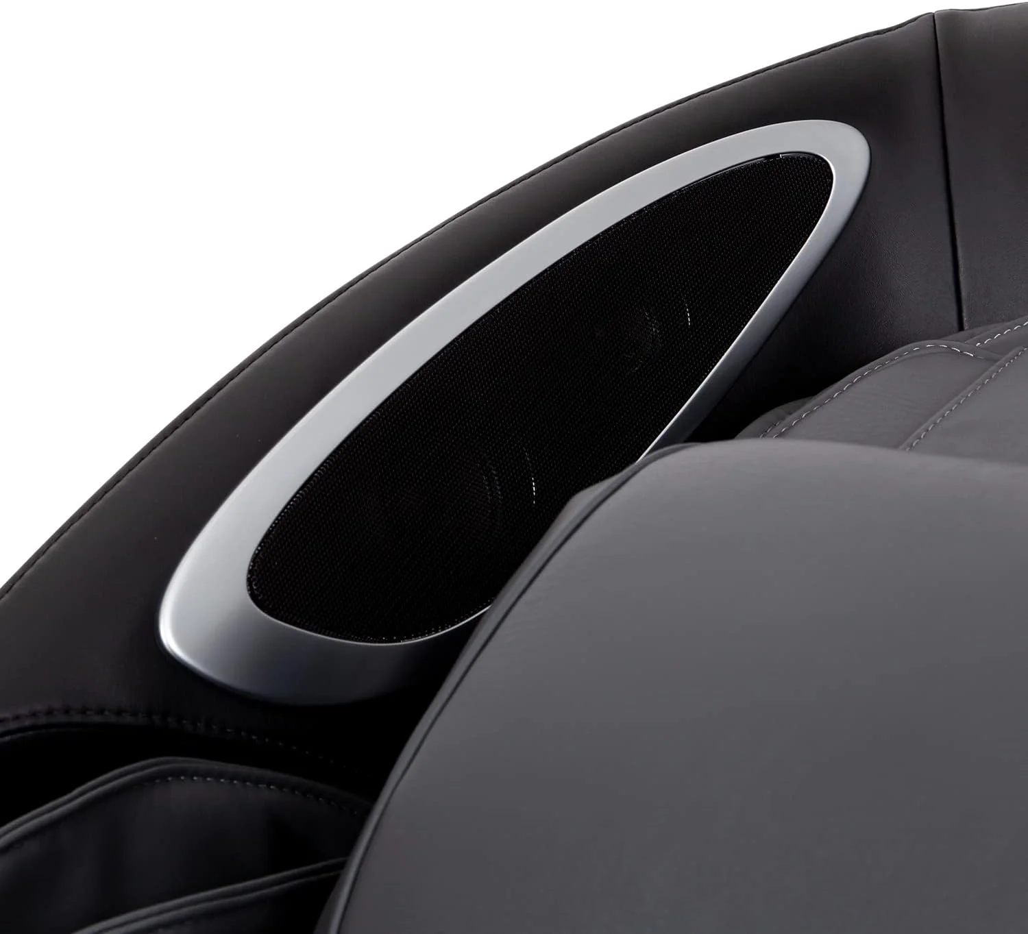 Titan Premium Fleetwood II Massage Chair - Image 7