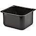 Toastmaster 4 Liter Stainless Steel Deep Fryer - Image 6
