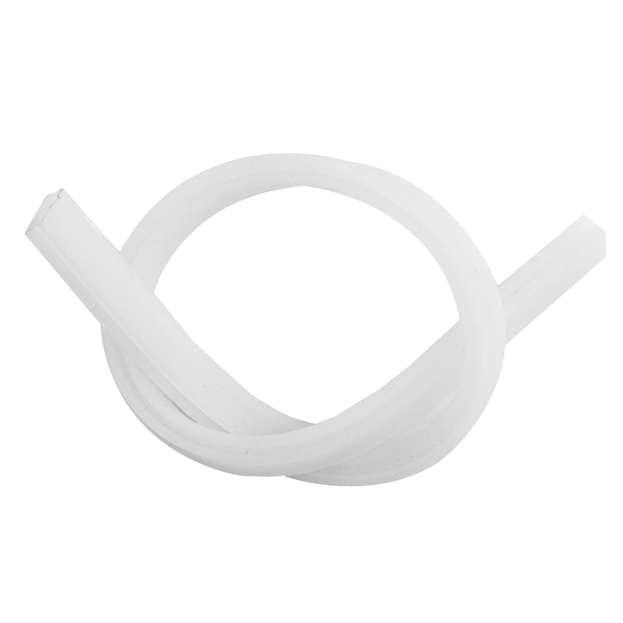 Top Silicone Rubber for E-MMS-500 - Image 2