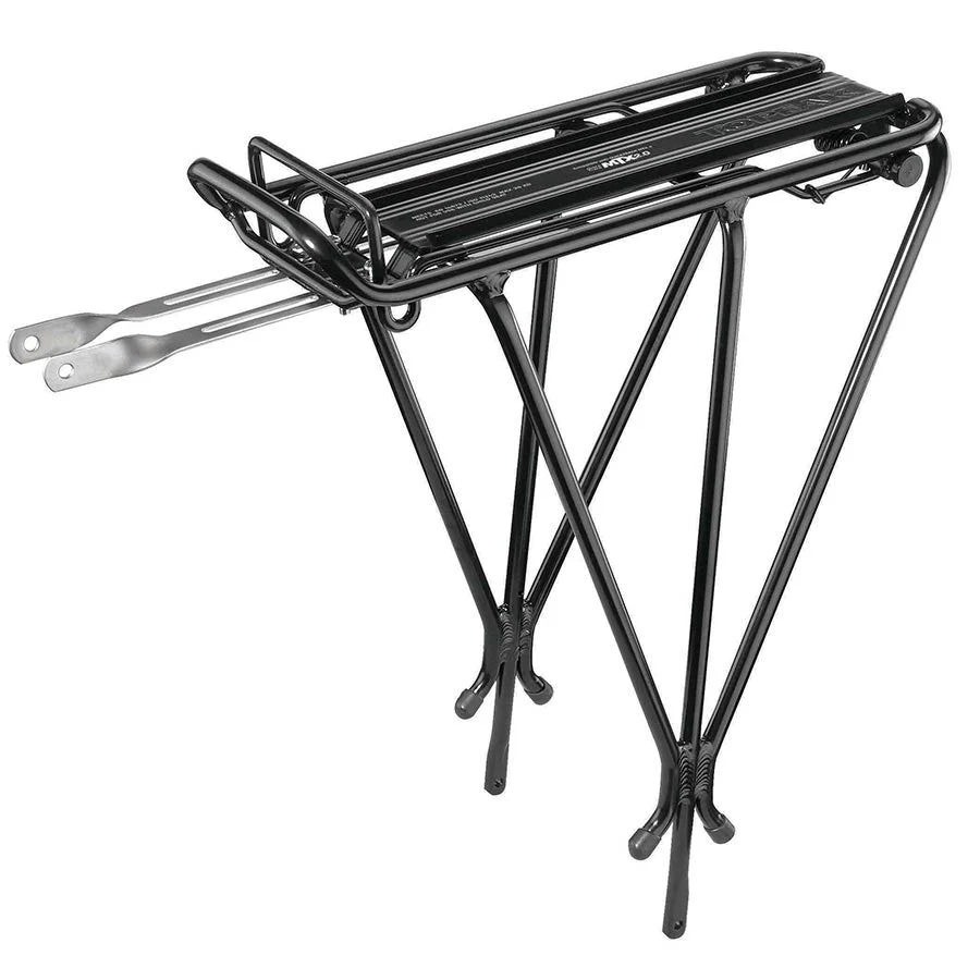 Topeak MTX 2.0 Explorer Spring Clip - Image 2