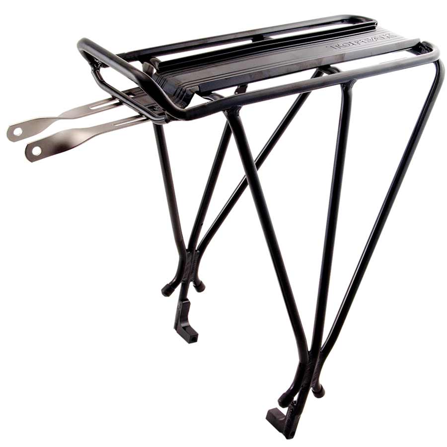 Topeak MTX Explorer Disc