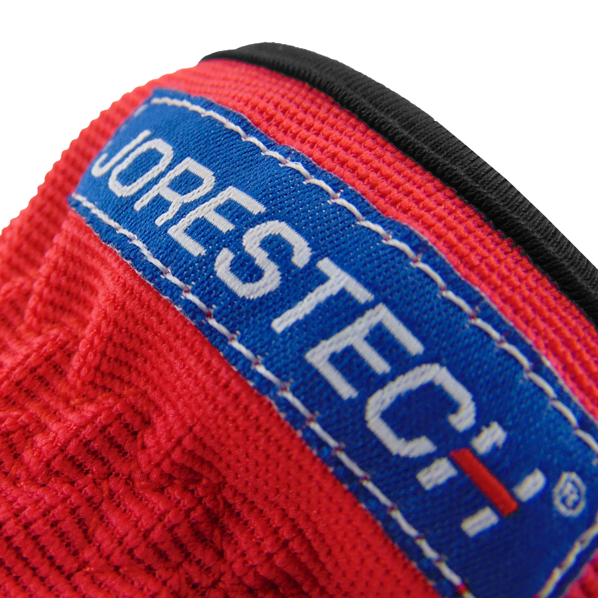 Touchscreen Safety Work Gloves – Pack of 3 - Image 10