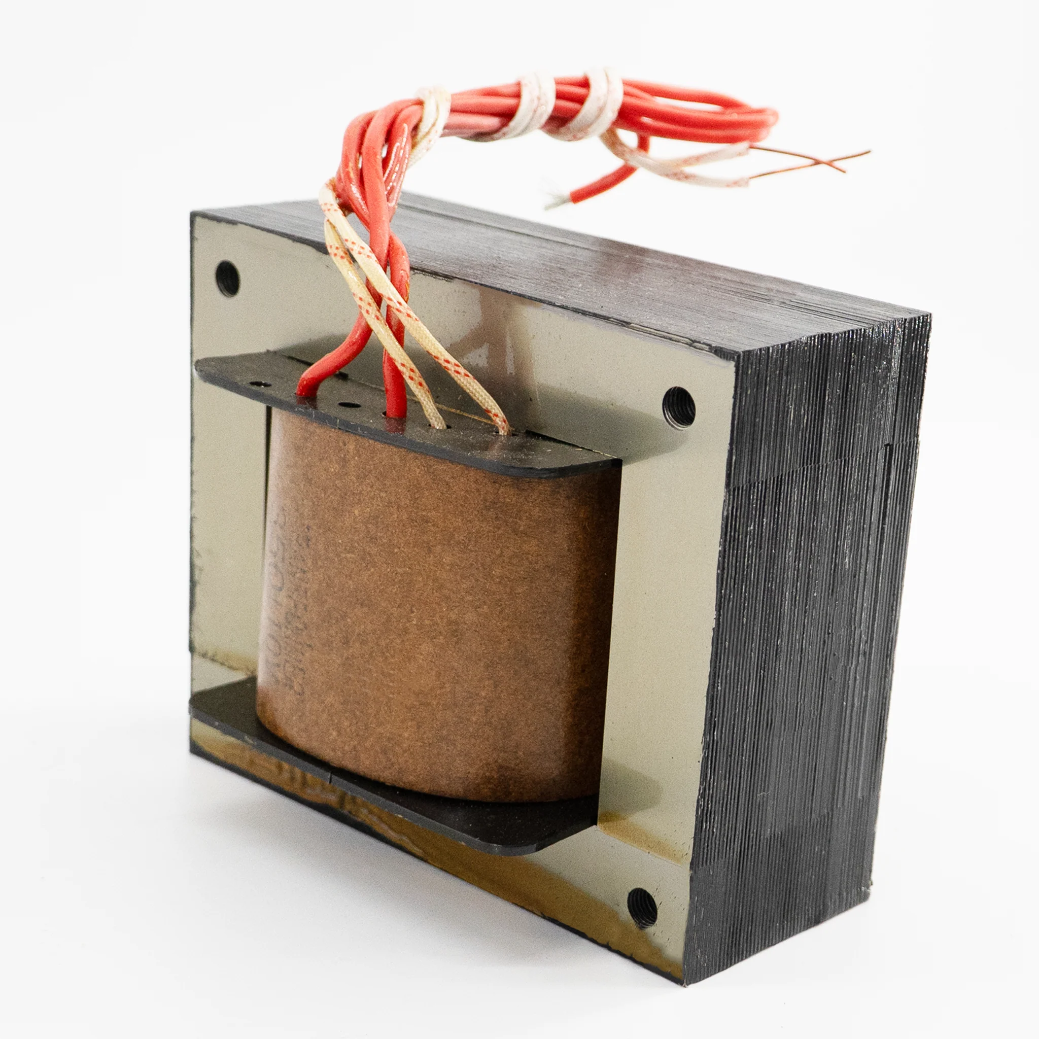 Transformer 110V for E-MFS-350
