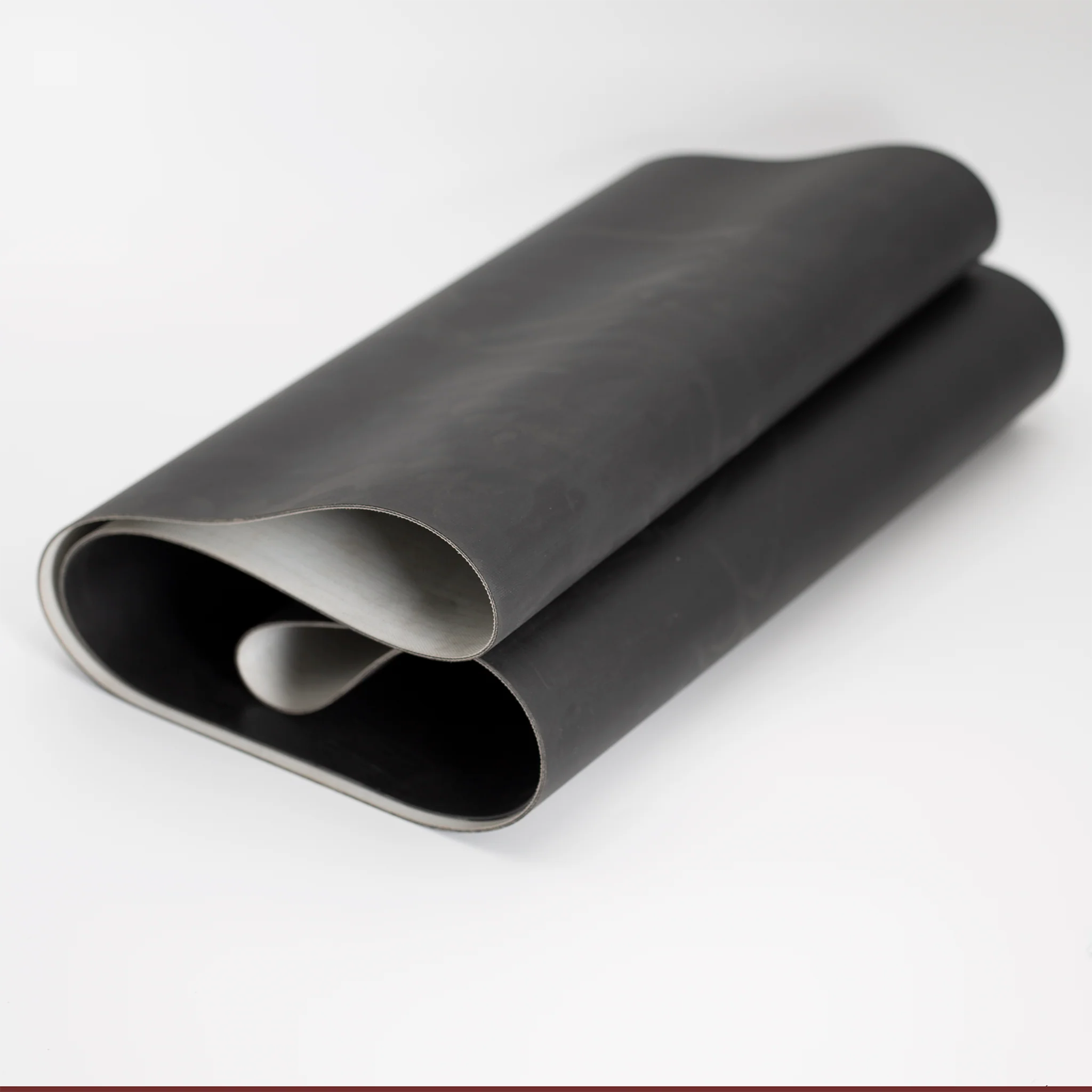 Transmission Belt for E-FW-450