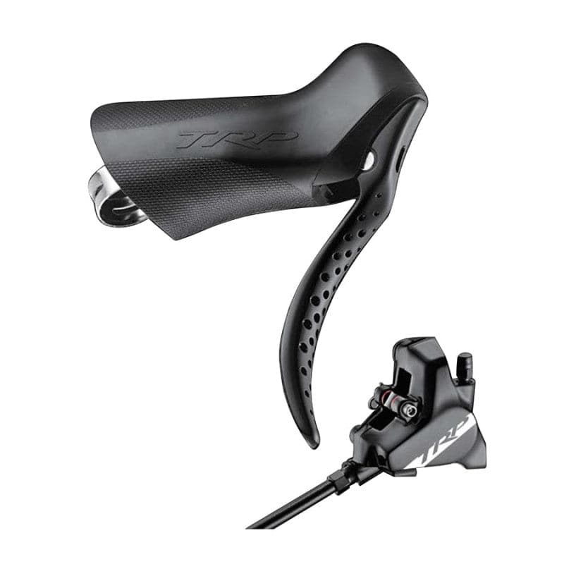 trp hylex rs fm road disc brake flat mount - Image 2