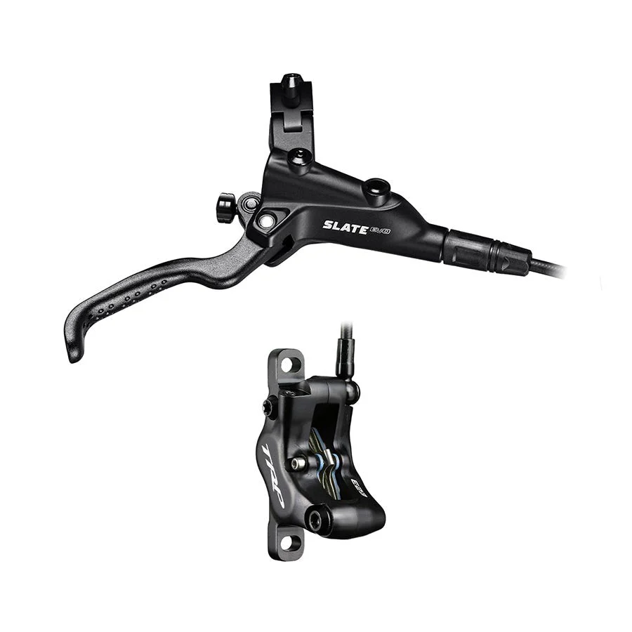 TRP Slate EVO Brakeset - Image 2