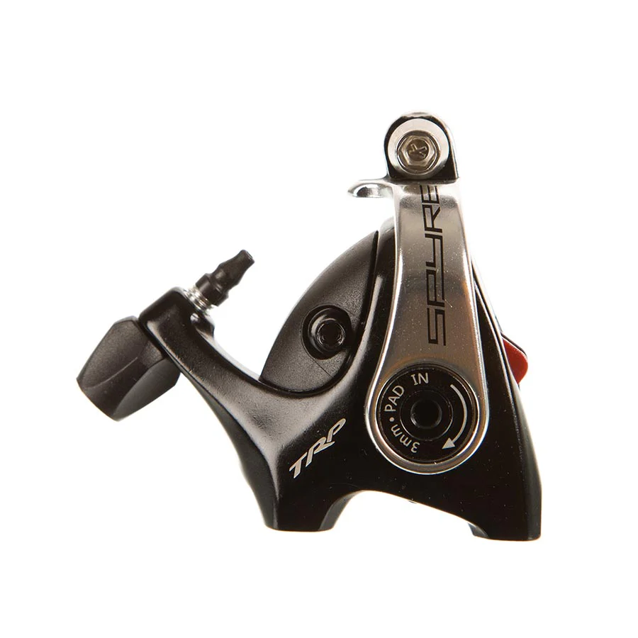 TRP Spyre brake caliper - Image 2