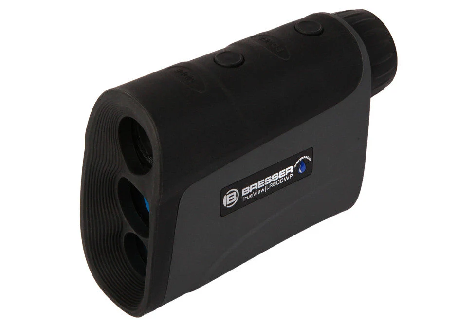 TrueView Waterproof 800 Rangefinder - Image 8