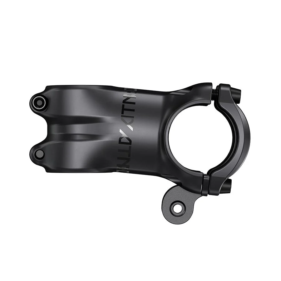 Truvativ ATMOS 7K - Image 13