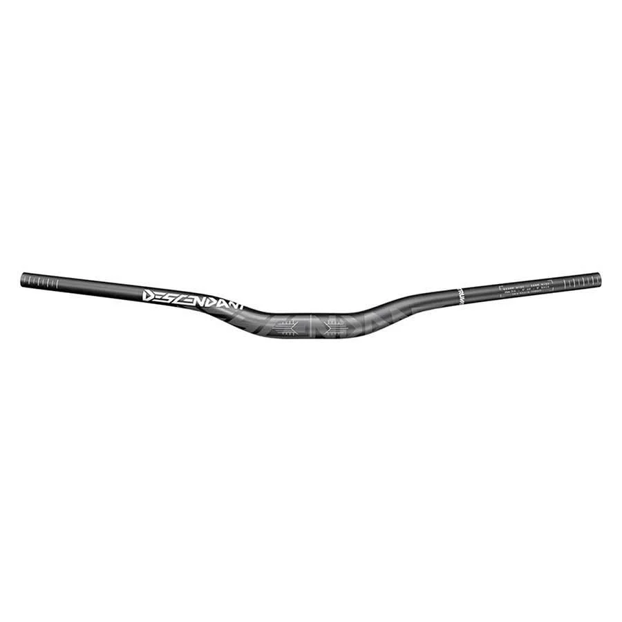Truvativ Descendant DH handlebars - Image 2