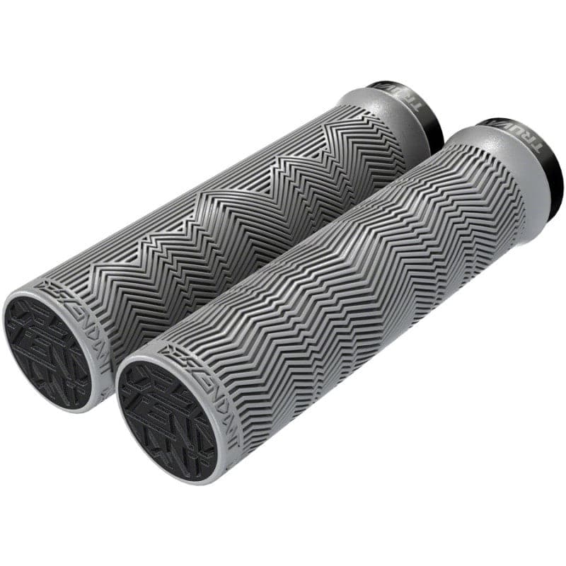 TruVativ Descendant Grips - Image 4