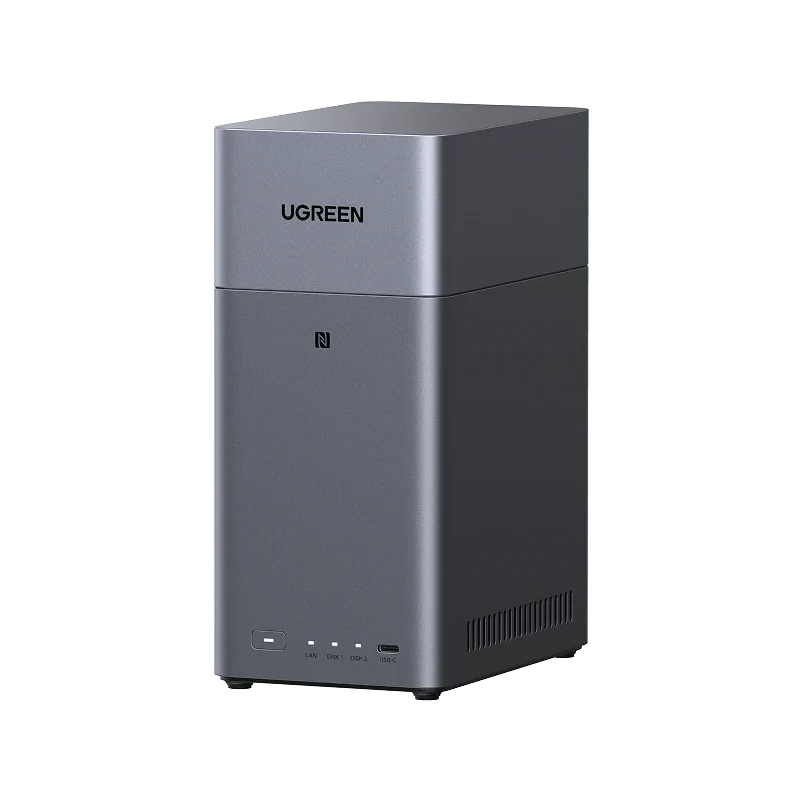 UGREEN DH2300