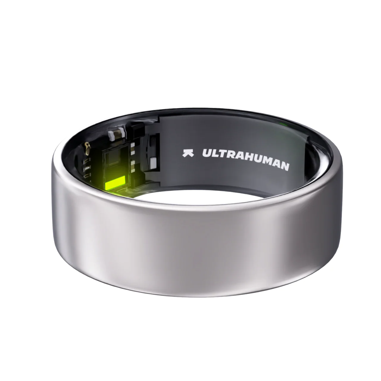 Ultrahuman Ring Air - Image 5