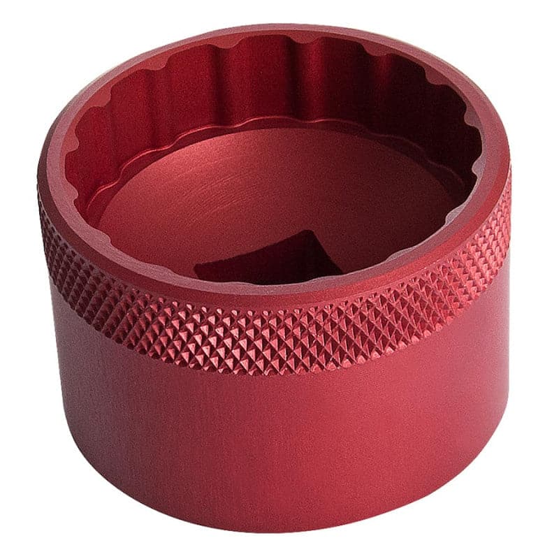 unior bottom bracket socket tool - Image 2