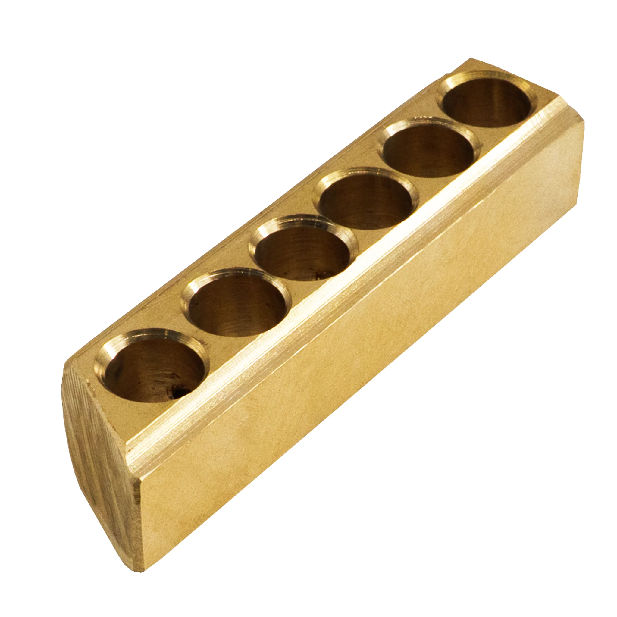Upper Cooling Block 15mm for E-CBS-630 & E-CBS-730 Series - Image 2