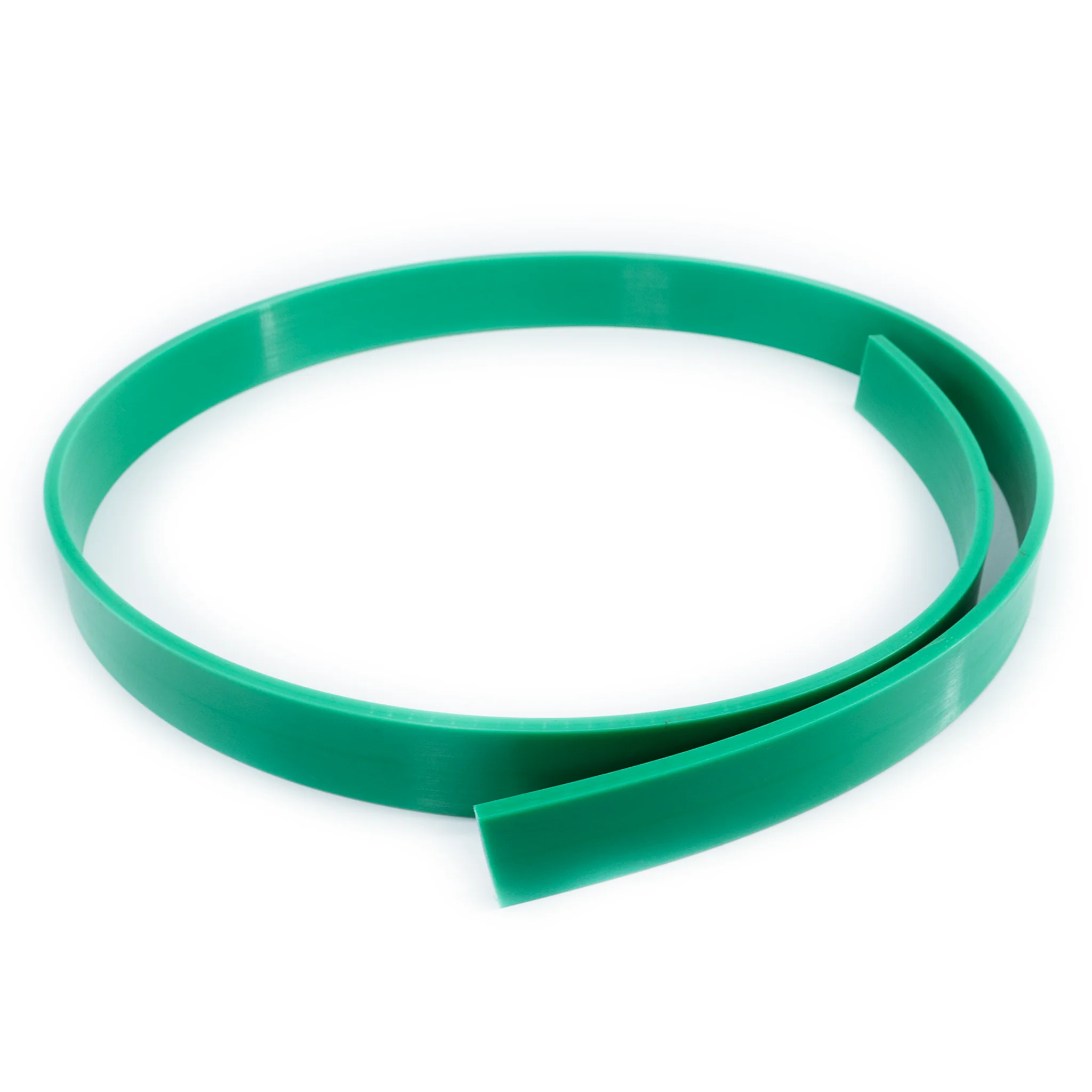 Upper Plastic Dampening Strip for E-TUN-1540