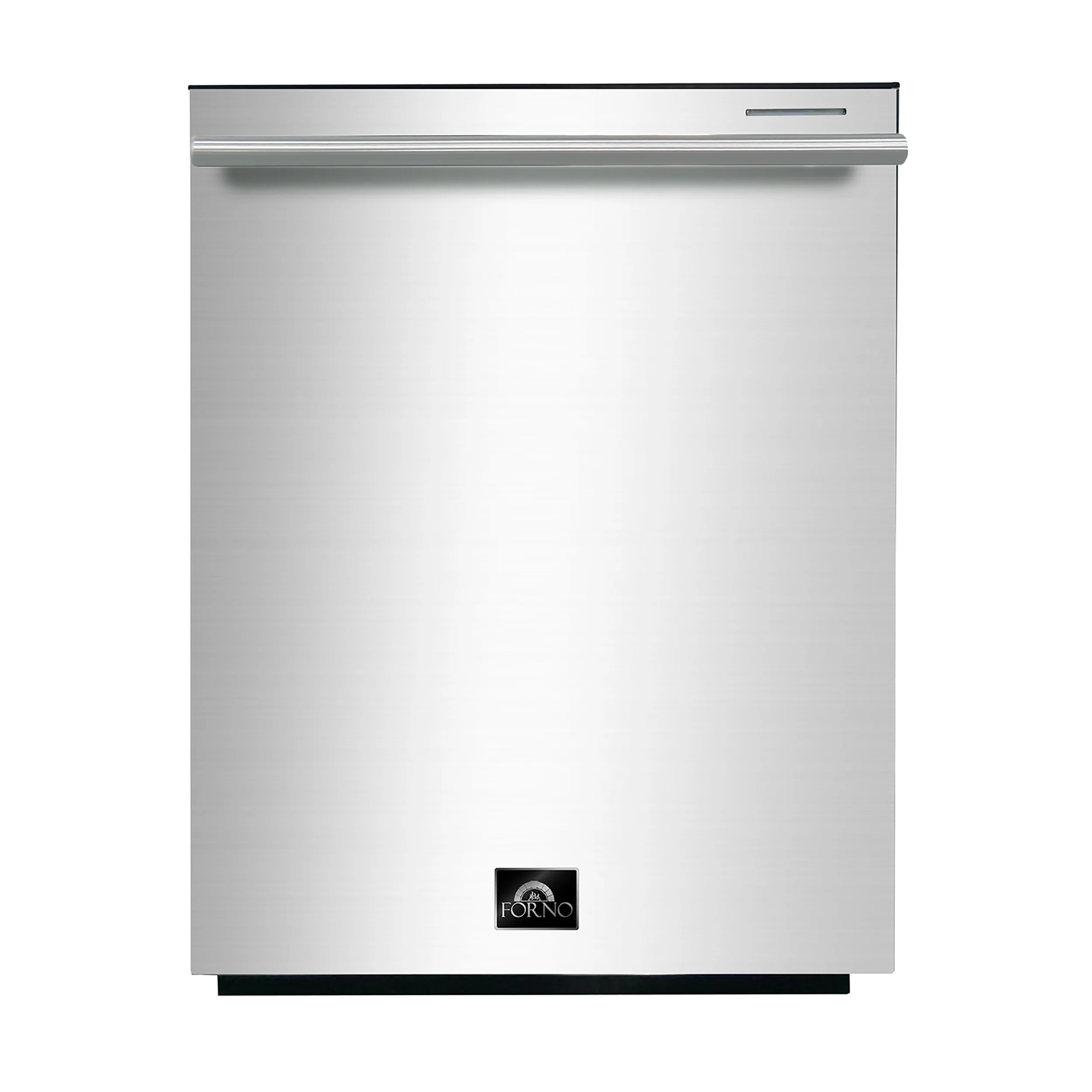 Forno 24 inch dishwasher